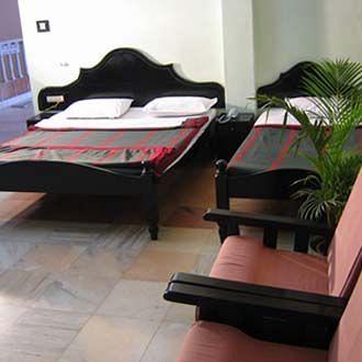 Hotel Hill Town Coorg Madikeri Kültér fotó