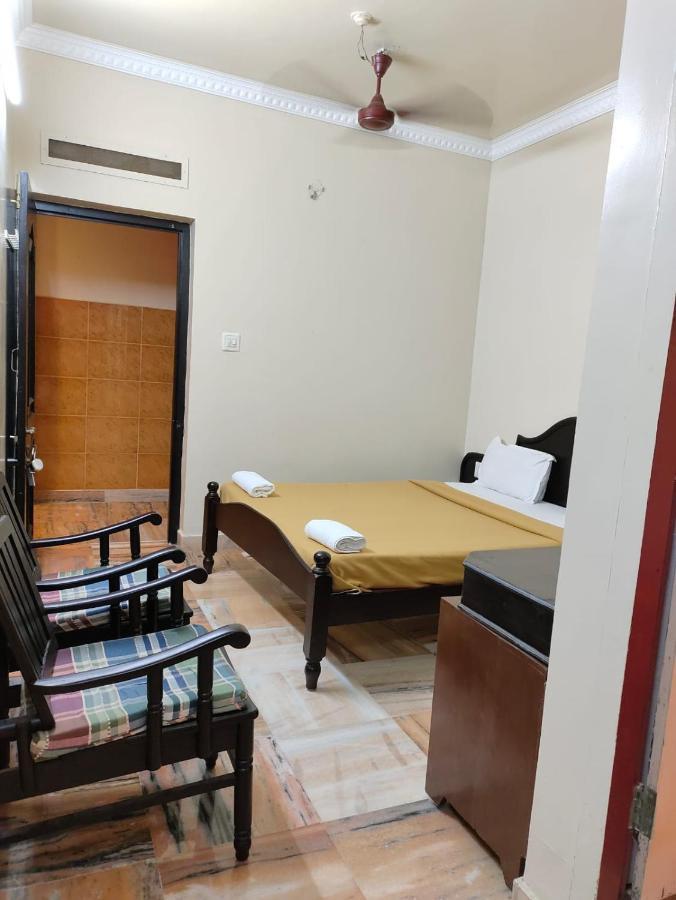 Hotel Hill Town Coorg Madikeri Kültér fotó
