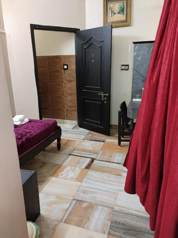 Hotel Hill Town Coorg Madikeri Kültér fotó