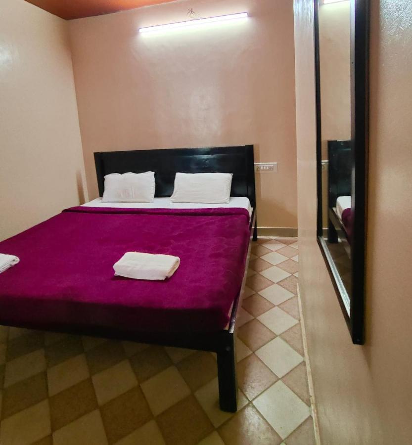 Hotel Hill Town Coorg Madikeri Kültér fotó