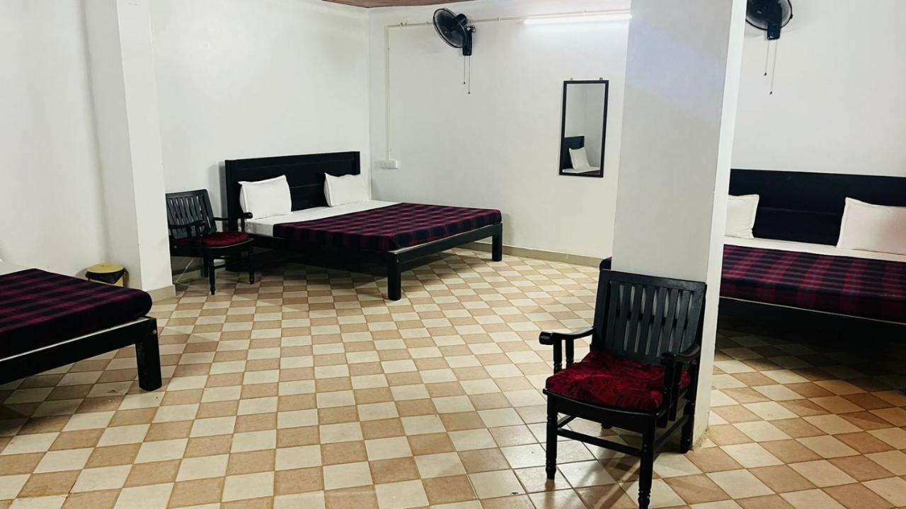 Hotel Hill Town Coorg Madikeri Kültér fotó